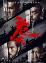 www.a级片